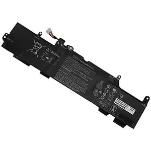 Аккумулятор CoreParts MBXLE-BA0221 для HP EliteBook 735 G5 и совместимых моделей