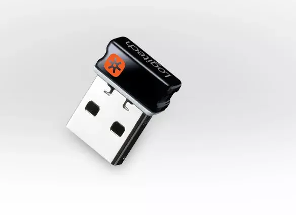 Logitech 920-004508 5099206039148 Photo 3