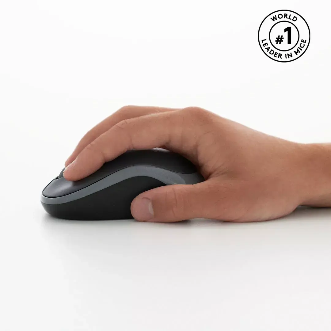 Logitech 920-004508 5099206039148 Photo 4