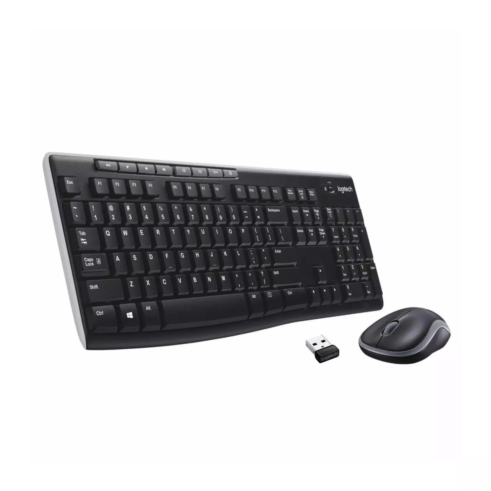 Logitech 920-004508 Photo 2