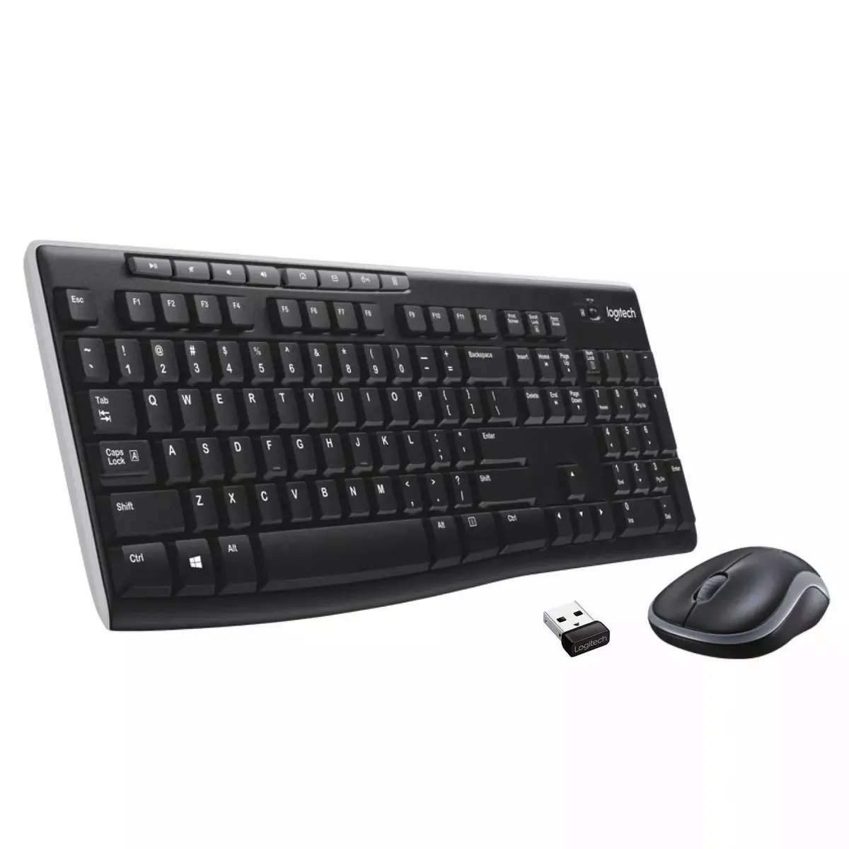 Logitech 920-004508 5099206039148 Photo 2