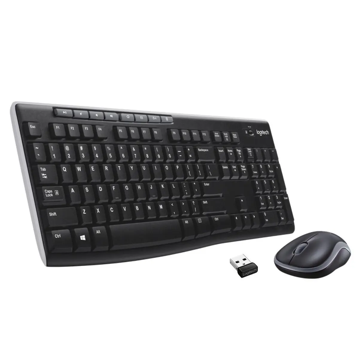 Logitech 920-004508 5099206039148 Photo 5