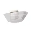 Крепежный комплект, Kindermann 8705000039, 8705000039 Photo 2