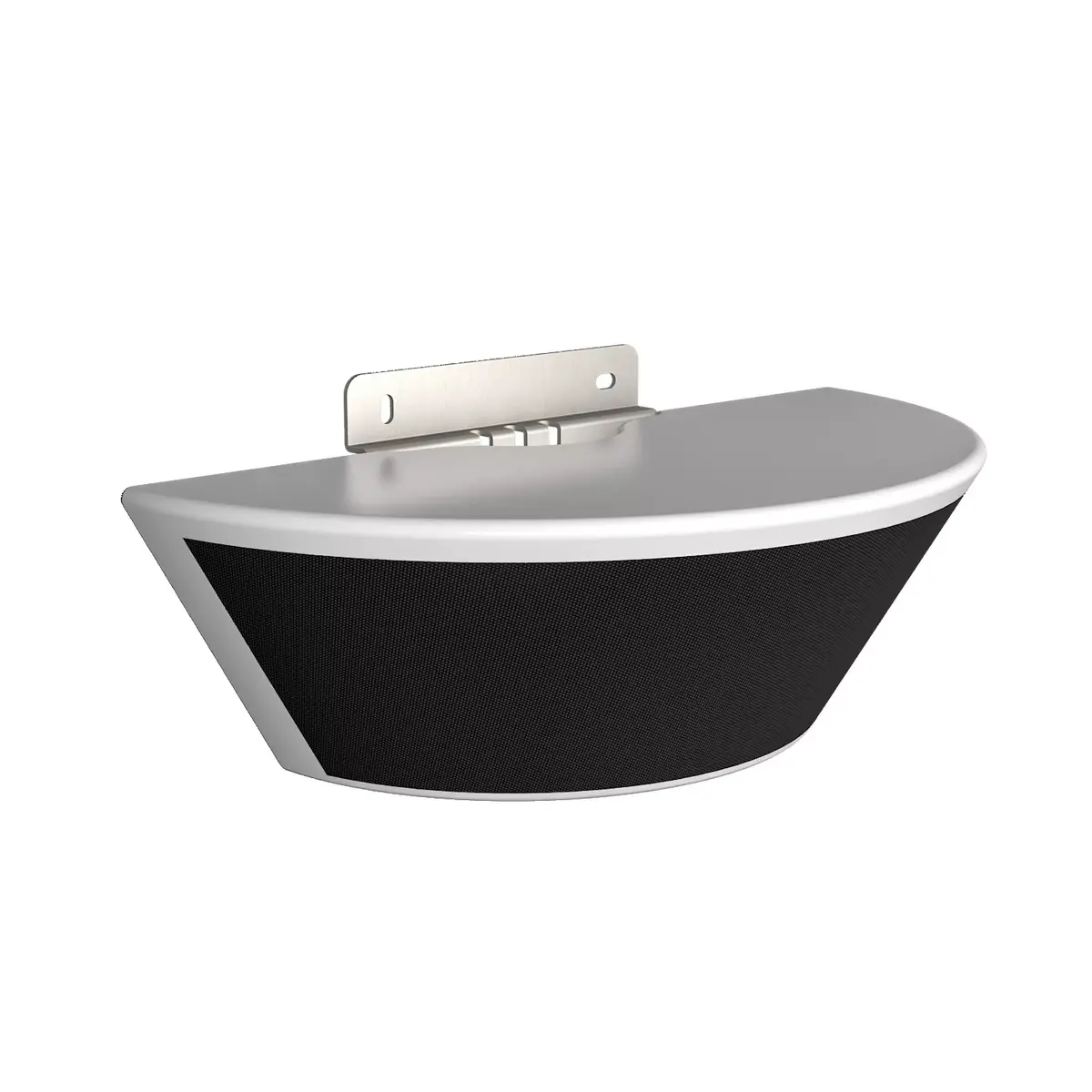 Крепежный комплект, Kindermann 8705000039, 8705000039 Photo 3
