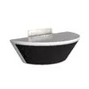 Крепежный комплект, Kindermann 8705000039, 8705000039 Photo 3