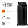 Fellowes AutoMax 600M Shredder Photo 2