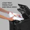 Fellowes AutoMax 600M Shredder Photo 3