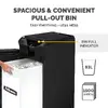 Fellowes AutoMax 600M Shredder Photo 10
