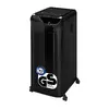 Fellowes AutoMax 600M Shredder Photo 12