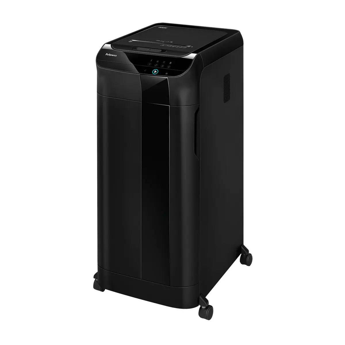 Fellowes AutoMax 600M Shredder Photo 13