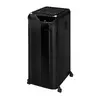 Fellowes AutoMax 600M Shredder Photo 13