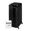 Fellowes AutoMax 600M Shredder Photo 14