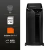 Fellowes AutoMax 600M Shredder Photo 16