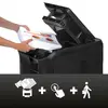 Fellowes AutoMax 600M Shredder Photo 17