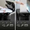 Fellowes AutoMax 600M Shredder Photo 18
