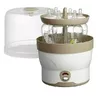 Olympia BS 29 elektriskais sterilizators Photo 2
