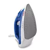 Tefal Virtuo FV1711 паровой утюг Photo 3