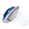 Tefal Virtuo FV1711 паровой утюг Photo 4