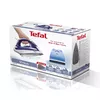 Tefal Virtuo FV1711 паровой утюг Photo 6