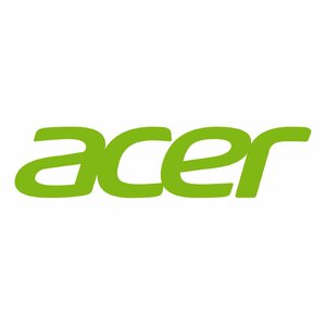 Acer 55.T7NM6.013 portatīvo datoru rezerves daļa Mātesplate