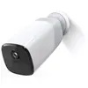 IP drošības kamera Eufy Security eufyCam 2 Pro 2K Photo 3