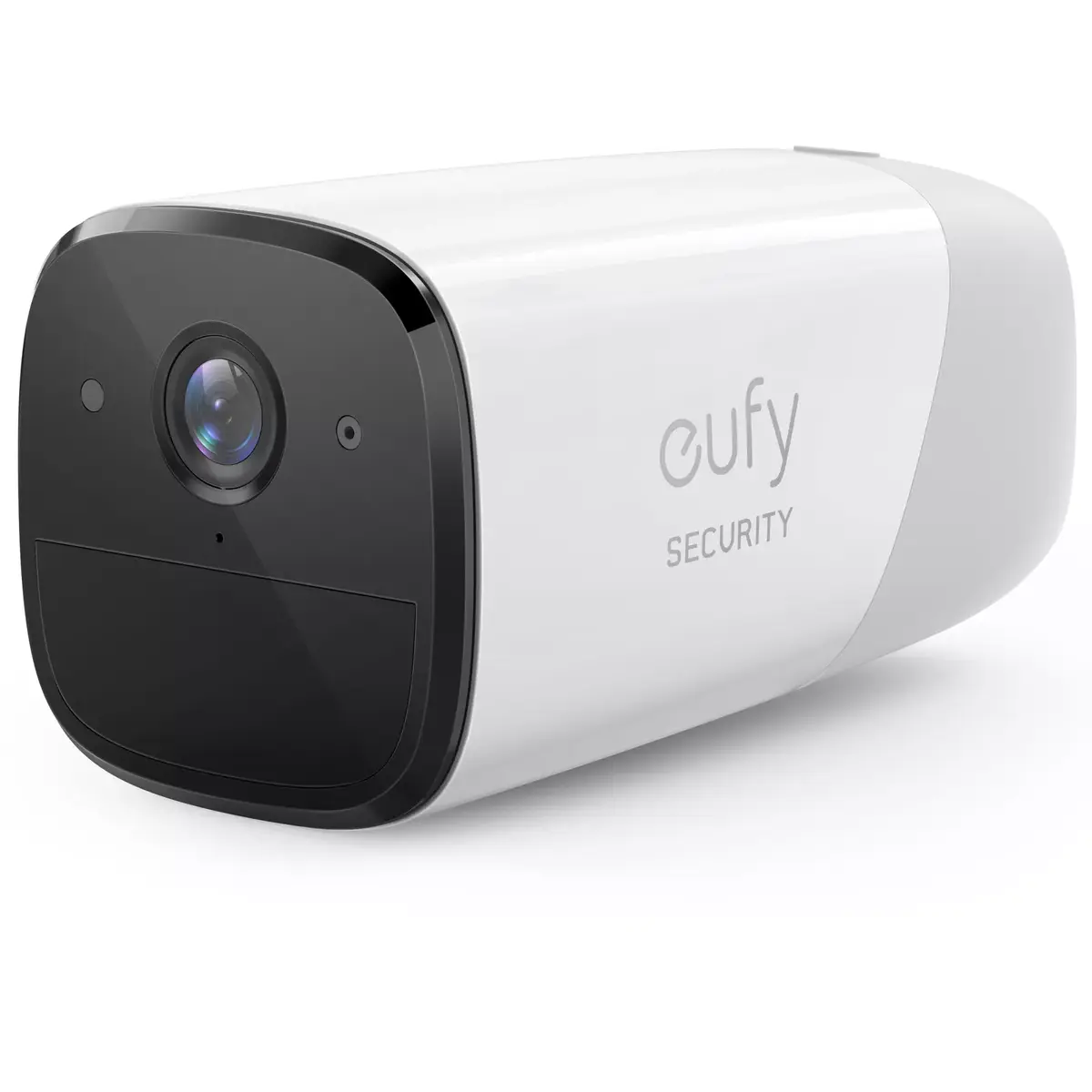 IP drošības kamera Eufy Security eufyCam 2 Pro 2K Photo 5