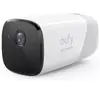 IP drošības kamera Eufy Security eufyCam 2 Pro 2K Photo 5