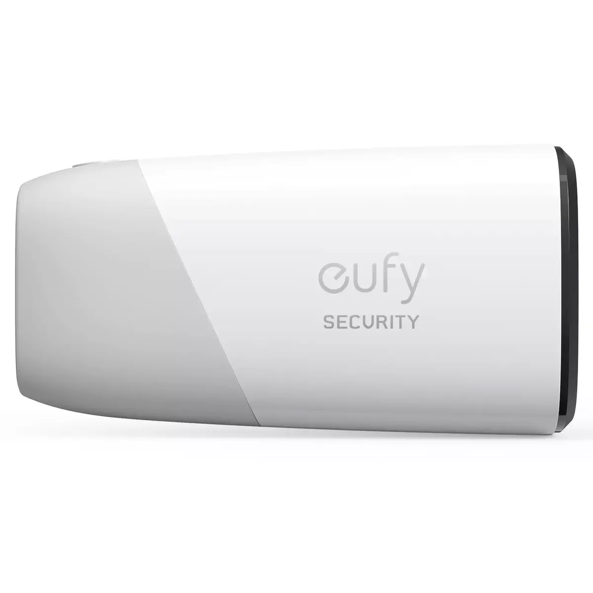 IP drošības kamera Eufy Security eufyCam 2 Pro 2K Photo 6