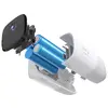 IP drošības kamera Eufy Security eufyCam 2 Pro 2K Photo 8