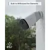 IP drošības kamera Eufy Security eufyCam 2 Pro 2K Photo 15