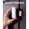 Датчик двери/окна Eufy T89000D4 Photo 4