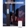 Датчик двери/окна Eufy T89000D4 Photo 6