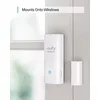 Датчик двери/окна Eufy T89000D4 Photo 7
