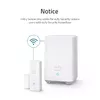Датчик двери/окна Eufy T89000D4 Photo 8