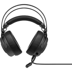 HP OMEN Blast Headset