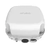 Piekļuves punkts HPE Aruba AP-567 Photo 2