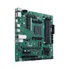 Pamatplate ASUS PRO B550M-C/CSM, 90MB15Q0-M0EAYC Photo 2