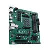 Pamatplate ASUS PRO B550M-C/CSM, 90MB15Q0-M0EAYC Photo 3
