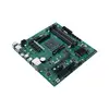 Pamatplate ASUS PRO B550M-C/CSM, 90MB15Q0-M0EAYC Photo 4