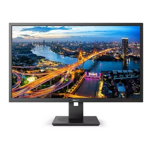 Компьютерный монитор Philips B Line 325B1L/00 31.5" LCD 2K Ultra HD 2560 x 1440