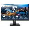 Datora monitors Philips B Line 325B1L/00 Photo 2