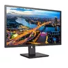 Datora monitors Philips B Line 325B1L/00 Photo 3