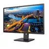 Datora monitors Philips B Line 325B1L/00 Photo 4
