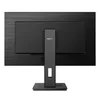 Datora monitors Philips B Line 325B1L/00 Photo 5