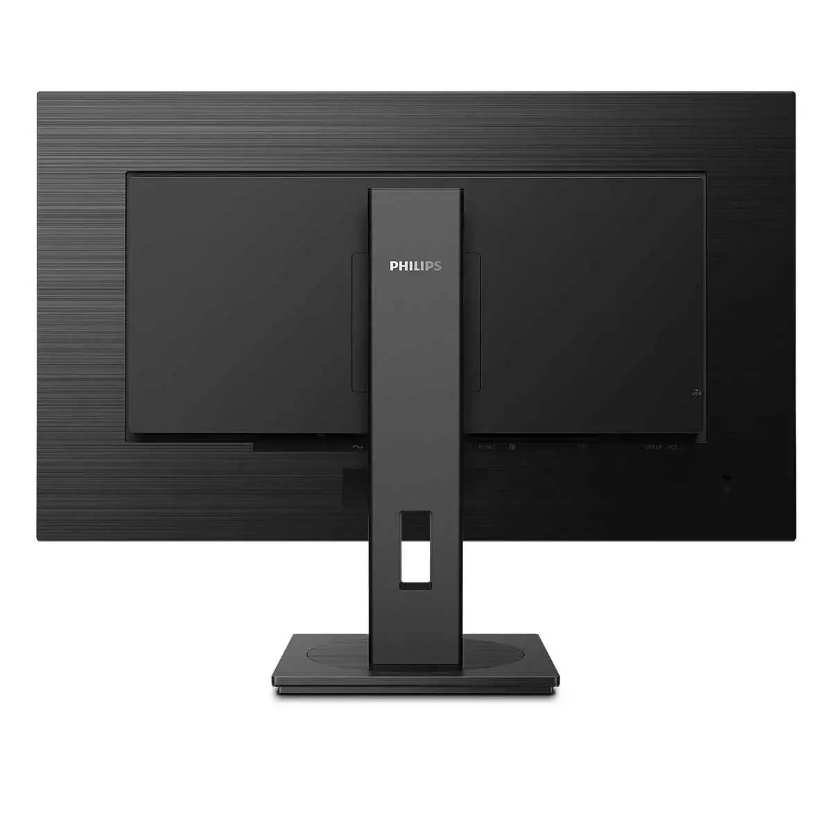 Datora monitors Philips B Line 325B1L/00 Photo 6