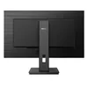Datora monitors Philips B Line 325B1L/00 Photo 6