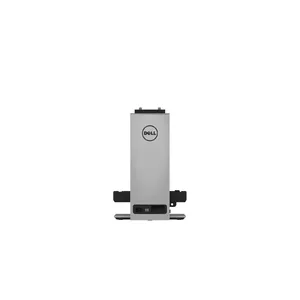 All-in-One Stand DELL OSS21