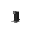 All-in-One Stand DELL OSS21 Photo 3