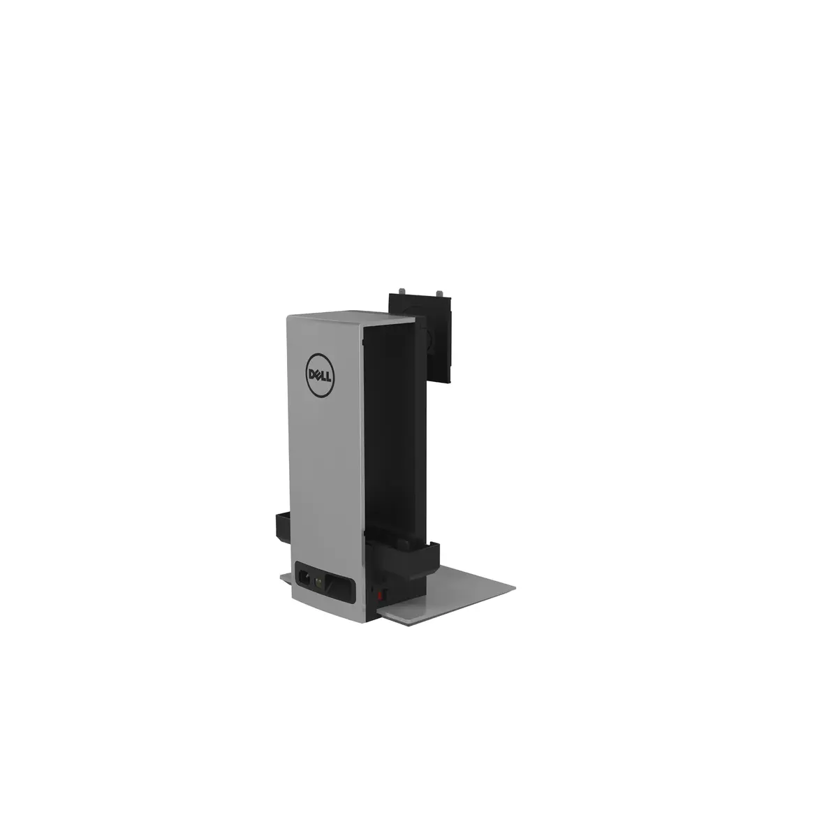 All-in-One Stand DELL OSS21 Photo 4