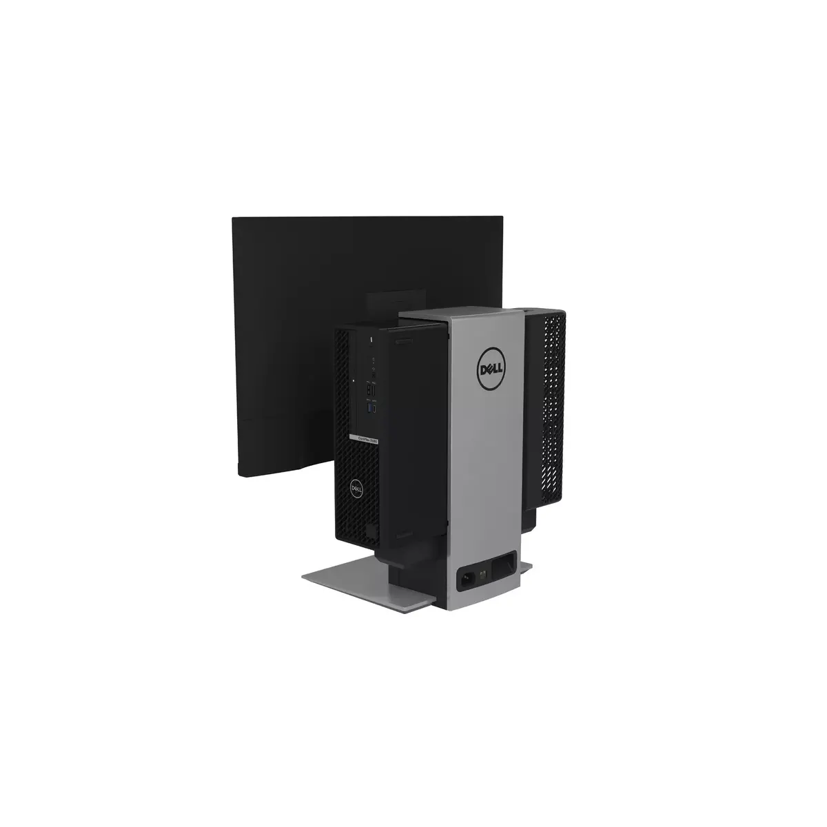 All-in-One Stand DELL OSS21 Photo 6